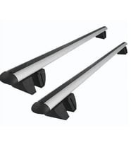 Ara Atkı Pençe 127 cm (max 115cm için önerilir) Gri Pnd