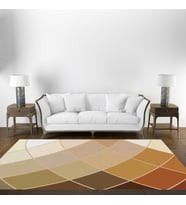 Only Halı Dijital Baskı Salon Halısı Mutfak Halısı Yolluk Halı ve Kilim 119SF