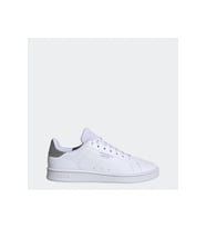 Adidas If9787 Kadın Urban Court Sneaker Spor Ayakkabı
