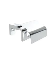 GÜNEY VANA SOPRANO WC KAĞITLIK KAPAKLI 53039