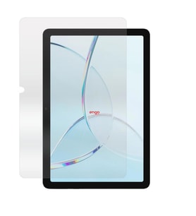 Doogee T10S Ekran Koruyucu Paperfeel Kağıt Hissi  (Şeffaf)