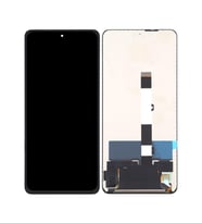 Xiaomi Poco X3 Uyumlu LCD Ekran + Dokunmatik YÜKSEK KALİTELİ.