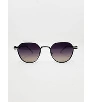 ESRADA CARMEN GREEN  33137 C106 UNISEX GÜNEŞ GÖZLÜĞÜ 52-20-145