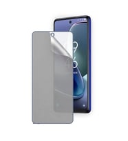 SChitec TCL 50 5G Uyumlu Ön Yüzey Mat Hidrojel Ekran Koruyucu