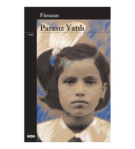 Parasız Yatılı