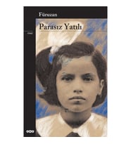 Parasız Yatılı