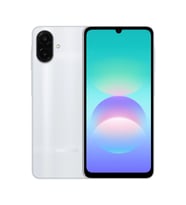Samsung Galaxy A08 128 4 GB (Samsung Türkiye Garantili) Silver