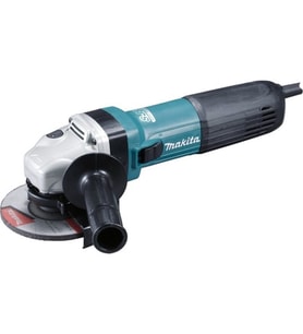 Makita GA5041R Avuç Taşlama
