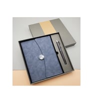 Promosyon Defter Kalem Seti TG-V 1678