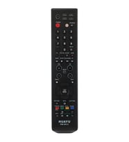 Huayu RM-D613 Samsung Universal Lcd-Led Tv Kumandası