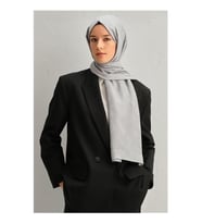 Tensel Ipek Şal 1 3295