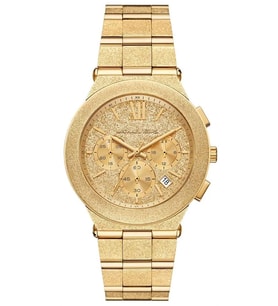 Michael Kors MK7556