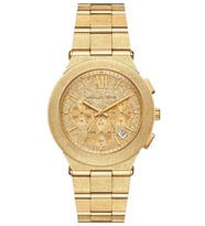 Michael Kors MK7556