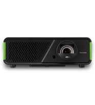 VIEWSONIC X2-4K PRO Xbox Lısanslı 4K Hdr Cozunurluklu Kısa Mesafe Akıllı Led Projeksıyon