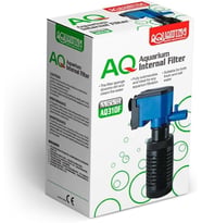 İÇ FİLTRE 4W 400L/H