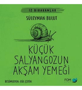 Kum Midyesinin Dalgalı Yolculuğu