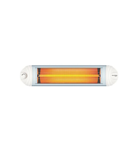 Awox Isıtıcı Ufo Tipi Infared Soba 2500W (5343)