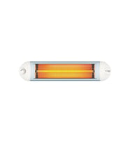 Awox Isıtıcı Ufo Tipi Infared Soba 2500W (5343)
