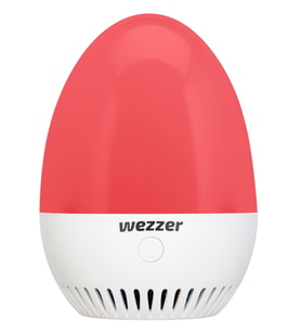 Levenhuk Wezzer Air PRO DM20 Hava Kalitesi Monitörü