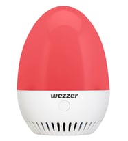 Levenhuk Wezzer Air PRO DM20 Hava Kalitesi Monitörü