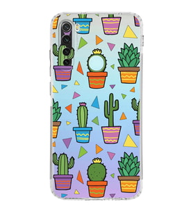 PrintiFy Xiaomi Redmi Note 8 ile Uyumlu Water Color 4  Kamera Korumalı Şeffaf  Kılıf