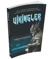 Vikingler