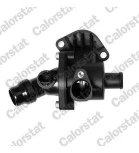 CALORSTAT VERNET TE6864105J Termostat 06F121111