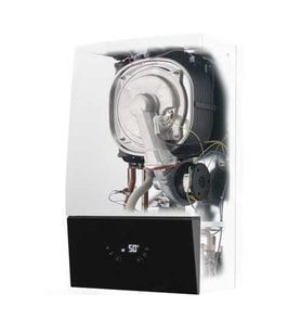 Daikin Vz Premix 30/30 Kw (25.000 Kcal) Tam Yoğuşmalı Kombi