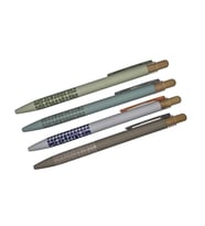 GIPTA K1955 0.7 HONEY LINES VERSATİL KALEM - TEKLİ