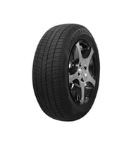 195/55R16 91H XL Quattro 4S WATERFALL 4 Mevsim Lastiği 2026