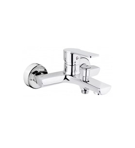 Fildişi Vogue Banyo Bataryası