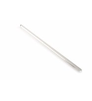BAGET (20 Cm.Boy Ø 0.5 mm.)