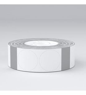 NIIMBOT TT14*28-220TRANSPARENT (D11,D110,D101,H1S)