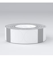 NIIMBOT TT14*28-220TRANSPARENT (D11,D110,D101,H1S)
