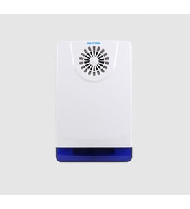 NEUTRON NTA-SRW45 868 MHz Kablosuz Dış Siren