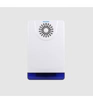 NEUTRON NTA-SRW45 868 MHz Kablosuz Dış Siren