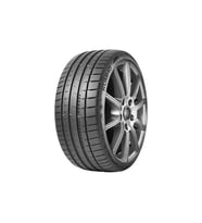 235/35R20 92Y XL Ecsta PS72 KUMHO