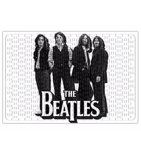 The Beatles 05 Puzzle 240 Parça Yapboz