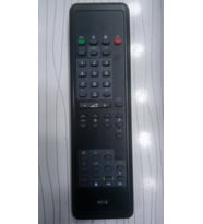 PHILIPS RC 5918 DIGITAL SCD0701 TV KUMANDASI