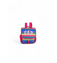 Gap  Çok Renkli Unisex Sırt Çantası GAP12821