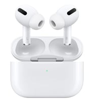 Blue İnter Kablosuz Kulak İçi Apple Android Uyumlu Üstün Mikrofonlu TWS Kablosuz Bluetooth Kulaklık