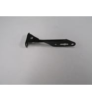 1996-1998 Honda Civic Sdhb Kaput Menteşesi Sol  (Adet) (Oem No:60170St0000Zz)
