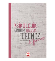 Psikolojik Travma
