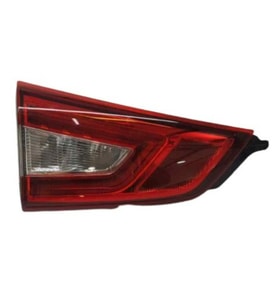 Nissan Qashqai 2014 Sonrası Sol Iç Stop 26555-4Ea5C