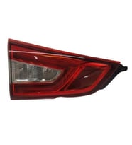 Nissan Qashqai 2014 Sonrası Sol Iç Stop 26555-4Ea5C