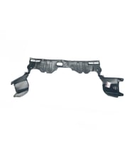 KARTER ALT MUHAFAZASI HONDA CIVIC FD6 2006-2011 (Boş)