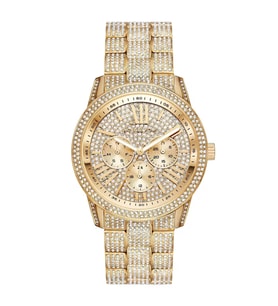 Michael Kors MK6789 Kadın Kol Saati