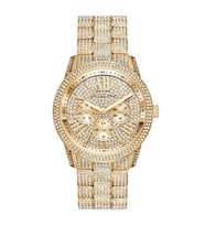 Michael Kors MK6789 Kadın Kol Saati