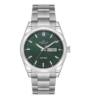 Nacar 31-299227-ANM