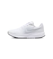 Nike Run Defy Kadın Spor Ayakkabı